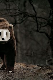 EPCOR-电力猛如熊