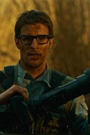 finn.no-早寻思啥了