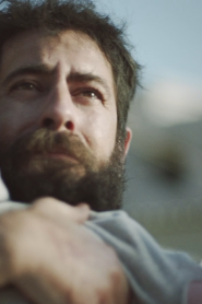 国际红十字会-最绝望的事