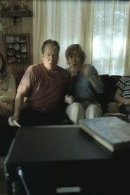 California Lottery-有钱人的枯燥生活