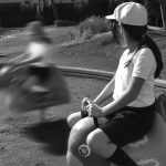 富士急行データ